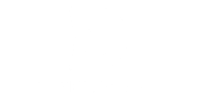 Parceiro 12