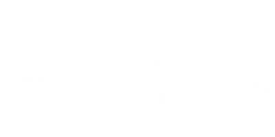 Parceiro 10