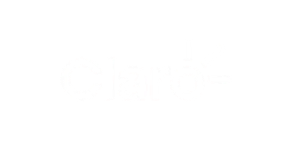 Parceiro 4